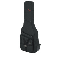 GT-RES00CLASS-BLK Borsa GT nera Reso/00/classica