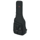 GT-RES00CLASS-BLK Borsa GT nera Reso/00/classica