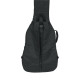 GT-RES00CLASS-BLK Borsa GT nera Reso/00/classica