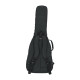 GT-RES00CLASS-BLK Borsa GT nera Reso/00/classica