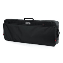 G-PG-49 Borsa Pro-Go tastiera 49 tasti