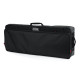 G-PG-49 Borsa Pro-Go tastiera 49 tasti