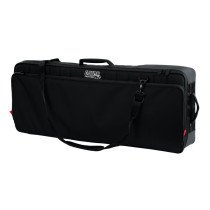 G-PG-49 Borsa Pro-Go tastiera 49 tasti