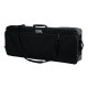 G-PG-49 Borsa Pro-Go tastiera 49 tasti
