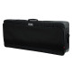 G-PG-61 Borsa Pro-Go tastiera 61 tasti