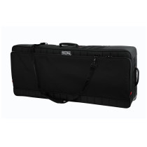 G-PG-61 Borsa Pro-Go tastiera 61 tasti