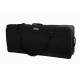 G-PG-61 Borsa Pro-Go tastiera 61 tasti