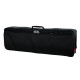 G-PG-61SLIM Borsa Pro-Go Slim tastiera 61 tasti
