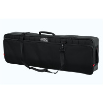 G-PG-61SLIM Borsa Pro-Go Slim tastiera 61 tasti