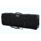 G-PG-61SLIM Borsa Pro-Go Slim tastiera 61 tasti