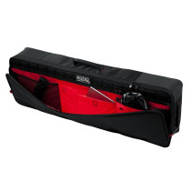 G-PG-61SLIM Borsa Pro-Go Slim tastiera 61 tasti
