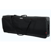 G-PG-76 Borsa Pro-Go tastiera 76 tasti