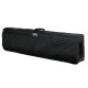 G-PG-76SLIM Borsa Pro-Go Slim tastiera 76 tasti