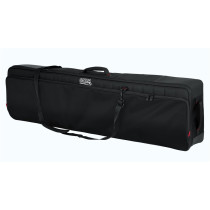 G-PG-76SLIM Borsa Pro-Go Slim tastiera 76 tasti