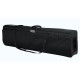 G-PG-76SLIM Borsa Pro-Go Slim tastiera 76 tasti