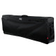 G-PG-88 Borsa Pro-Go tastiera 88 tasti