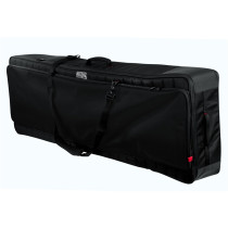 G-PG-88 Borsa Pro-Go tastiera 88 tasti