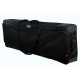 G-PG-88 Borsa Pro-Go tastiera 88 tasti