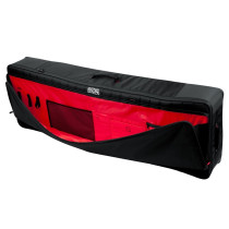 G-PG-88 Borsa Pro-Go tastiera 88 tasti