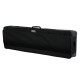 G-PG-88SLIM Borsa Pro-Go Slim tastiera 88 tasti