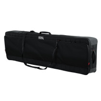 G-PG-88SLIM Borsa Pro-Go Slim tastiera 88 tasti