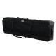 G-PG-88SLIM Borsa Pro-Go Slim tastiera 88 tasti