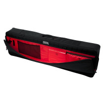G-PG-88SLIM Borsa Pro-Go Slim tastiera 88 tasti