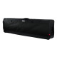 G-PG-88SLIMXL Borsa Pro-Go Slim XL tastiera 88 tasti