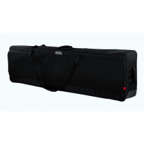 G-PG-88SLIMXL Borsa Pro-Go Slim XL tastiera 88 tasti