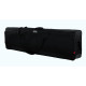 G-PG-88SLIMXL Borsa Pro-Go Slim XL tastiera 88 tasti