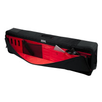 G-PG-88SLIMXL Borsa Pro-Go Slim XL tastiera 88 tasti