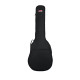 GBE-AC-BASS Borsa basso acustico