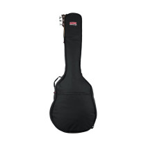 GBE-AC-BASS Borsa basso acustico