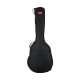GBE-AC-BASS Borsa basso acustico
