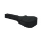 GBE-AC-BASS Borsa basso acustico