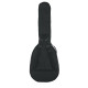 GBE-AC-BASS Borsa basso acustico