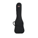 GBE-BASS Borsa basso