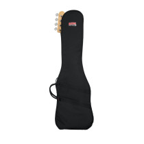 GBE-BASS Borsa basso