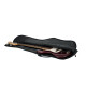 GBE-BASS Borsa basso