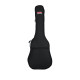 GBE-CLASSIC Borsa chitarra classica