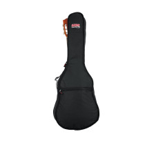 GBE-CLASSIC Borsa chitarra classica