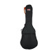 GBE-CLASSIC Borsa chitarra classica