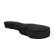 GBE-CLASSIC Borsa chitarra classica