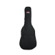 GBE-DREAD Borsa chitarra Dreadnought