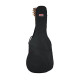GBE-DREAD Borsa chitarra Dreadnought