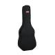 GBE-DREAD Borsa chitarra Dreadnought