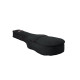 GBE-DREAD Borsa chitarra Dreadnought
