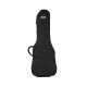 GBE-ELECT Borsa chitarra elettrica