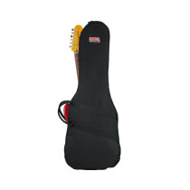 GBE-ELECT Borsa chitarra elettrica