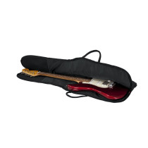 GBE-ELECT Borsa chitarra elettrica